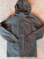 Rains XXS / XS grijs, Rains, Ophalen of Verzenden, Maat 34 (XS) of kleiner, Grijs