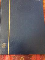 Nederland gestempeld, Postzegels en Munten, Postzegels | Volle albums en Verzamelingen, Ophalen of Verzenden, Nederland