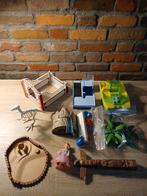 Opruiming playmobil onderdelen #12 (los), Kinderen en Baby's, Speelgoed | Playmobil, Ophalen of Verzenden
