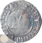 Dordrecht - 1/4 Groot z.j. (1478-1482) - ONGEDOCUMENTEERD, Vóór koninkrijk, Zilver, Losse munt, Overige waardes