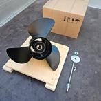 Yamaha propeller 14X 19 P 150 pk 175 pk 200 pk 225 pk 250 pk, Ophalen of Verzenden, Motor en Techniek