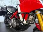 Ducati MULTISTRADA 1260 PIKES PEAK (bj 2020), Bedrijf, Toermotor, Meer dan 35 kW, 1262 cc