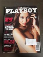 Playboy mei 2009, Ophalen of Verzenden, Gelezen, Overige typen