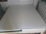 Felman Basics Topper 180X200, Ophalen, Zo goed als nieuw, Tweepersoons, 180 cm
