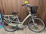 Batavus Mambo 28 inch Damesfiets, Niet ingevuld, Gebruikt, Niet ingevuld, Niet ingevuld