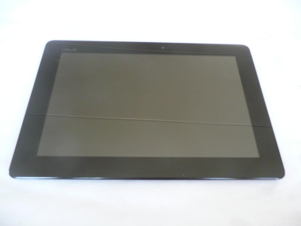 Asus tablet, memopad smart ME301T, 10 inch, Ophalen of Verzenden, Zo goed als nieuw, 10 inch, 16 GB