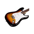 SX ED1 Elektrische gitaar | (837540), Muziek en Instrumenten, United Retail BV, Info@naw.nl, Huizermaatweg 480, 1276 LM Huizen