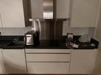 Keuken in goede staat, all-in, zie nadere specificatie!, Huis en Inrichting, Ophalen, Gebruikt