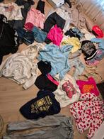 Dames kledingpakket maat S 32 34, Ophalen of Verzenden, Zo goed als nieuw, Maat 34 (XS) of kleiner