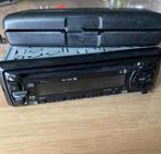 Pioneer autoradio DE2030ER, Ophalen of Verzenden, Gebruikt