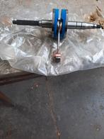 Krukas nieuw, Ophalen, Nieuw, Blok, Overige merken