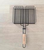 Mastro Grillrooster- Perfect voor BBQ., Ophalen of Verzenden