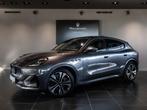 Maserati Grecale AWD Folgore 105kWh 550 pk | AWD | Panoramad, Automaat, Stof, Origineel Nederlands, Elektrisch