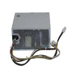 758752-001 901909-001 HP EliteDesk 705 800 G2 MT 280W, Facturen@maascomputers.nl, Ophalen of Verzenden, Cargadoorweg 23, 6541 BT Nijmegen