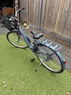 Damesfiets, Fietsen en Brommers, Fietsen | Dames | Damesfietsen, Ophalen, Nieuw, Overige merken