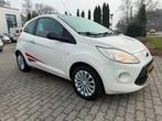 Ford Ka 1.2 Titanium X, Voorwielaandrijving, Gebruikt, 1242 cc, 4 cilinders