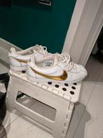 Nike cortez 38, Ophalen of Verzenden, Zo goed als nieuw