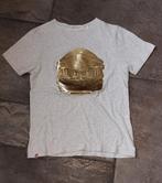 Lego ninjago t-shirt maat 134 140, Kinderen en Baby's, Kinderkleding | Maat 134, Ophalen of Verzenden, Gebruikt, Jongen, Shirt of Longsleeve