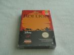 Le Roi Lion "Lion King" (Pal NES), Gebruikt, 1 speler, Vanaf 3 jaar, Ophalen