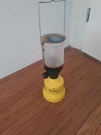 Camping gaslamp, Caravans en Kamperen, Kampeeraccessoires, Ophalen of Verzenden