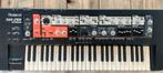Roland SH-201, Ophalen of Verzenden, Zo goed als nieuw, Overige aantallen, Roland