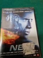 dvd next, Ophalen of Verzenden