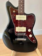 Zeldzame Fender American Special Jazzmaster incl. koffer, Ophalen, Zo goed als nieuw, Solid body, Fender