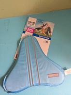 cesar milan frisbee, Ophalen of Verzenden, Nieuw, Apporteerspeelgoed