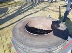 Vrachtwagenband Apollo 385 65 R 22.5, Ophalen, Nieuw, Overige merken