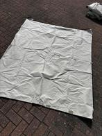 Luifel holtkamper Flyer opti rits, Ophalen of Verzenden, Gebruikt