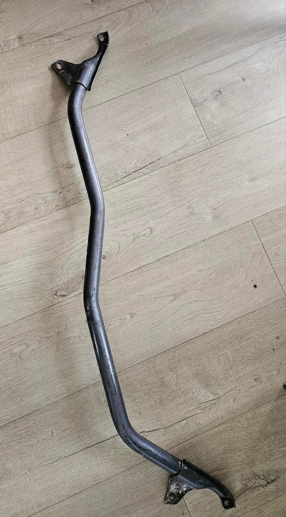 Veerpootbrug Daihatsu Charade GTti, Auto-onderdelen, Ophalen of Verzenden, Gebruikt, Daihatsu