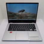 Acer Chromebook Spin 514 AMD Athlon/ 8GB/ 64GB Touchscreen, Computers en Software, Chromebooks, Niet ingevuld, Zo goed als nieuw