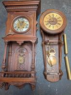 Voor de verzamelaar, Antiek en Kunst, Antiek | Klokken, Ophalen of Verzenden