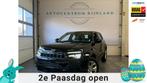 Jeep AVENGER 1.2 Altitude Camera Stoel verwarming 1 Jaar Bov, Auto's, Jeep, Voorwielaandrijving, 101 pk, 1199 cc, Zwart