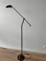 Vloerlampen, Huis en Inrichting, Lampen | Vloerlampen, Ophalen of Verzenden, 150 tot 200 cm