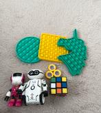 Speelgoeden, Ophalen of Verzenden, Zo goed als nieuw