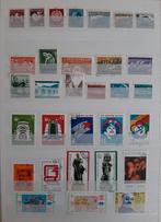 2 Kaarten Klassieke Postzegels Bulgarije Nr. 2 Gestempeld, Ophalen, Bulgarije, Gestempeld