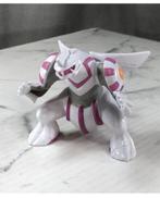 Pokemon Palkia Happy Meal McDonald toy wing Action #7 Pearl, Actiefiguur of Pop, Ophalen of Verzenden, Zo goed als nieuw, H
