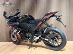 APRILIA RS 125 Racing Replica 2026 Nieuw!, Motoren, Bedrijf, Onbekend, Sport, APRILIA