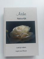 Aisha - Ingrid van Rhoon, Verzamelen, Ophalen of Verzenden