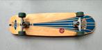 Element Travel Well Skateboard - Old School/Longboard, Sport en Fitness, Skateboarden, Ophalen, Gebruikt, Skateboard, Longboard