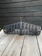 Rivierkreeft korf, Ophalen of Verzenden, Nieuw, Net of Fuik