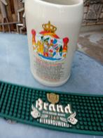 34 stuks Brand pullen, Ophalen, Brand