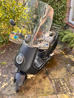 Niu Sport Electrische Scooter, Fietsen en Brommers, Gebruikt, Elektrisch, Ophalen, Overige merken