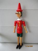 Pinokkio - Carlo Collodi - Siena - Italië, Ophalen of Verzenden, Gebruikt, Overige typen