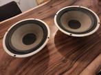 2 Celestion G12T-100 Gitaarluidsprekers - 100W, Audio, Tv en Foto, Overige merken, Gebruikt, Ophalen of Verzenden, 60 tot 120 watt
