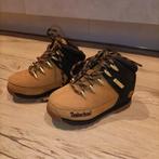Kinderschoenen Timberland maat 26 NIEUW, Ophalen of Verzenden, Nieuw, Jongen, Schoenen