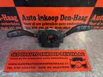 VW Polo 6R ('09-'14) Stuurkolomschakelaar | Cruise Control, Auto-onderdelen, Gebruikt, Volkswagen, Ophalen of Verzenden, Volkswagen