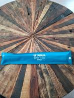 Yamaha sopraan blokfluit, Muziek en Instrumenten, Blaasinstrumenten | Blokfluiten, Ophalen of Verzenden