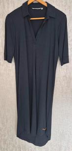 Moscow zomer jurkje maat S zwart, Kleding | Dames, Jurken, Zwart, Ophalen of Verzenden, Moscow, Maat 36 (S)